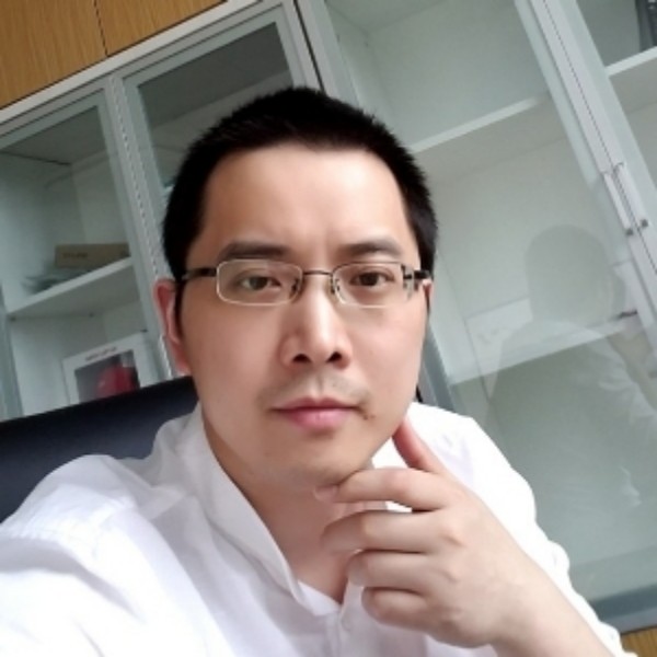 小熊啊的照片