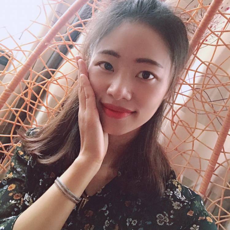 弄丢了孩他爸的照片