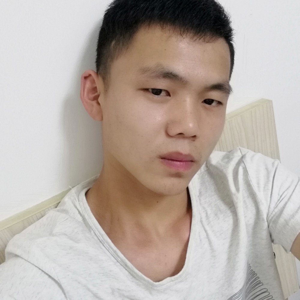 失眠、枕头的照片