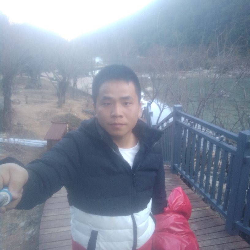 土豪扯西牛的照片