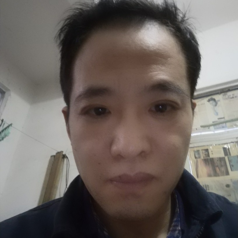 精明的小猴的照片