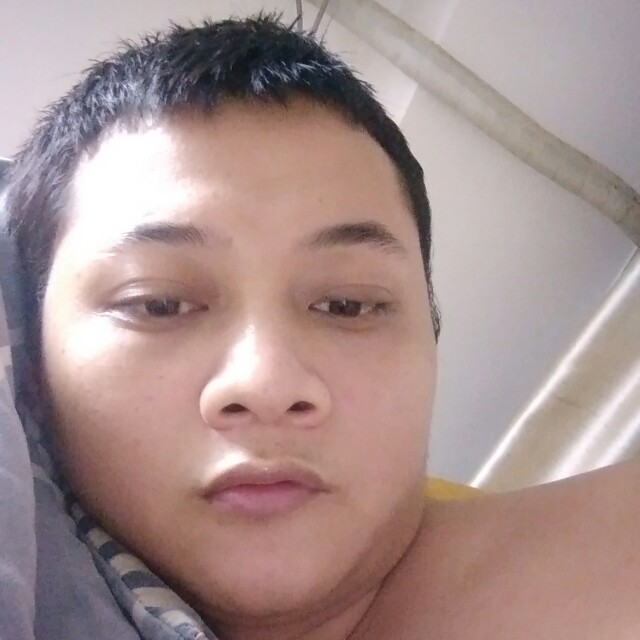 遇见你多么好的照片
