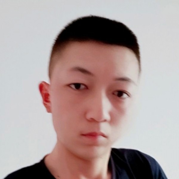 后来保卫河马的照片