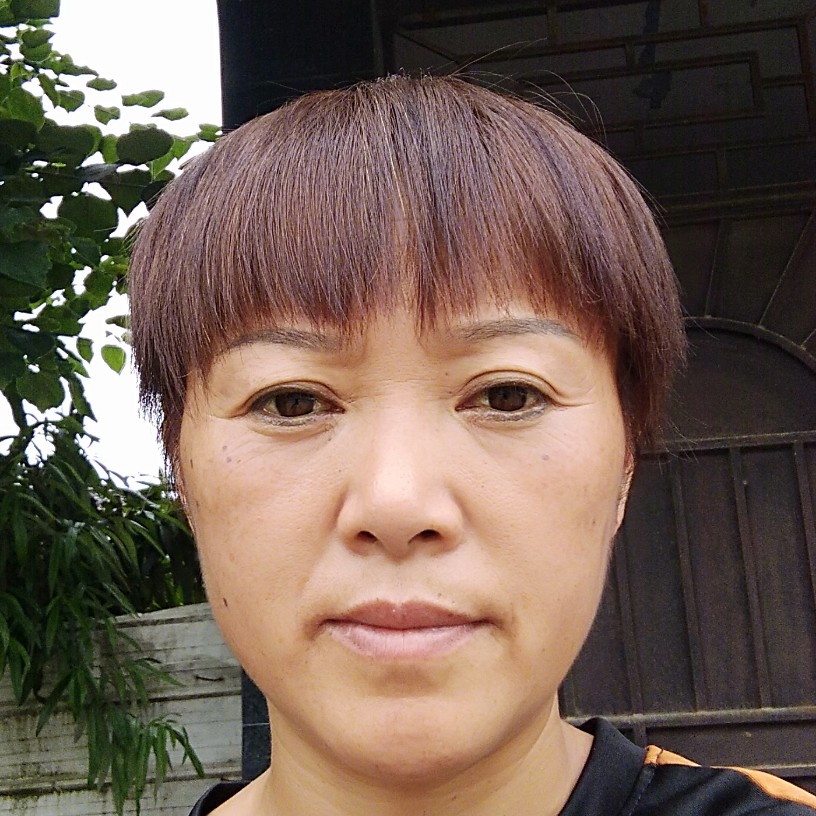 心寒文君的照片