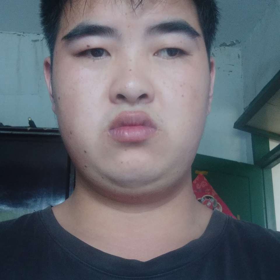 温暖钢铁侠的照片