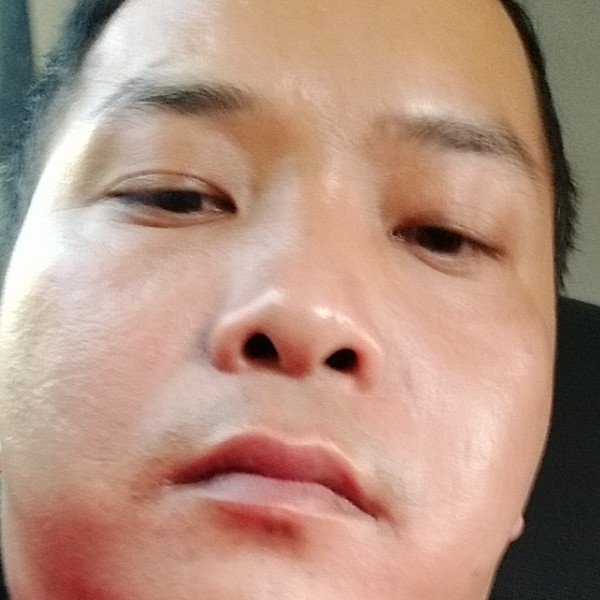 离歌阳光的照片