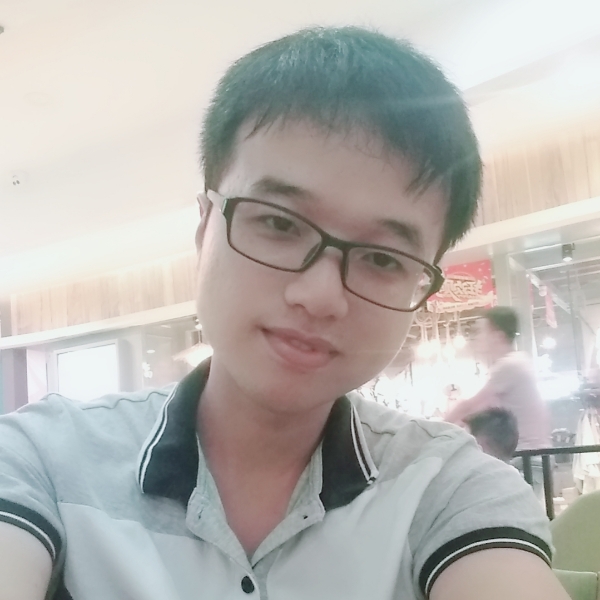 坚定鸭子的照片