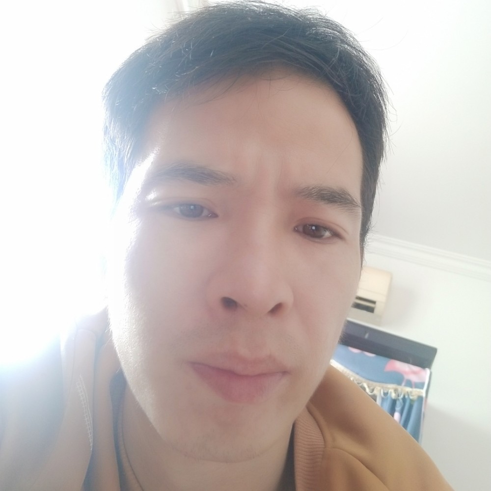 唇膏漫步细腻的照片