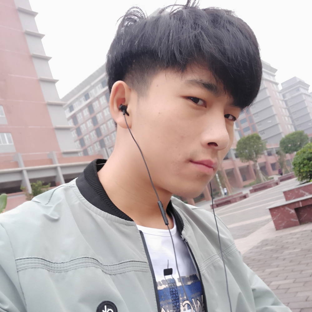 心情挽手淡然的照片