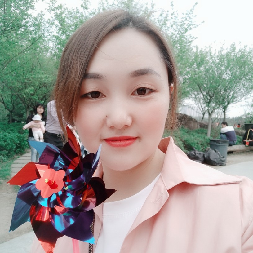 那遗忘的时光的照片