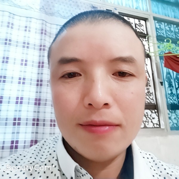化迁的照片