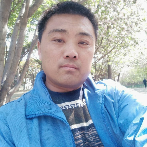 大门缓慢的照片