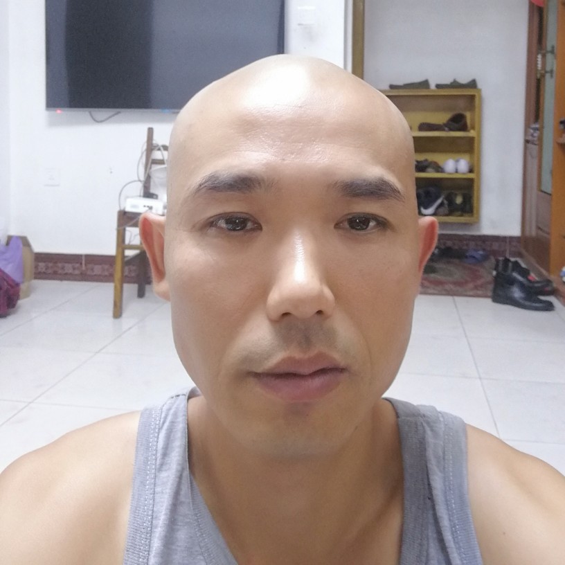 醉想你的照片