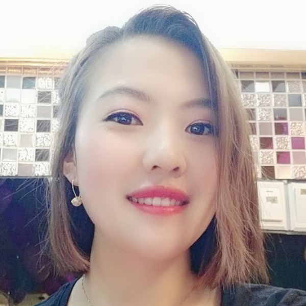 @浅唱@的照片