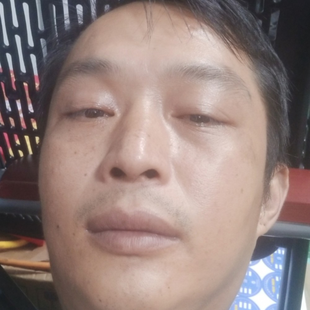 繁荣就热狗的照片