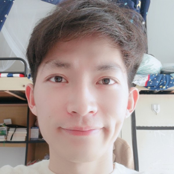 心动的你哈哈的照片
