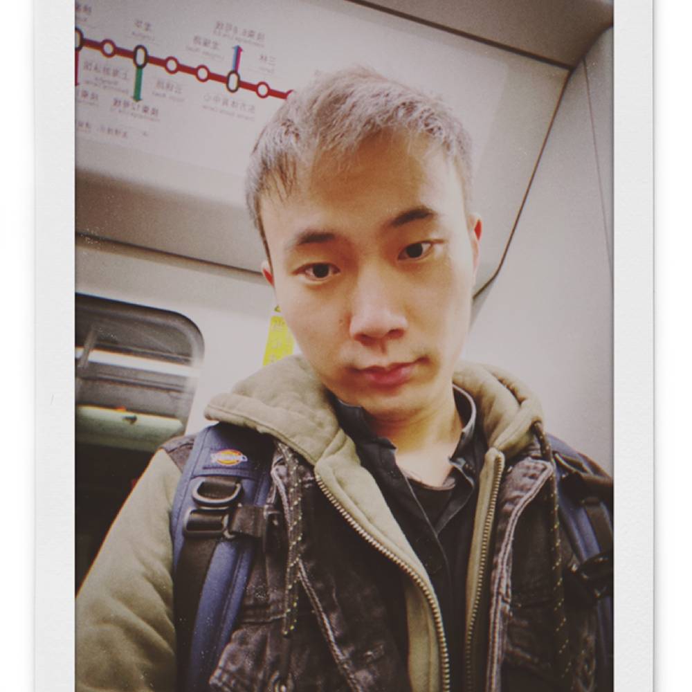 灵巧請煎饼的照片