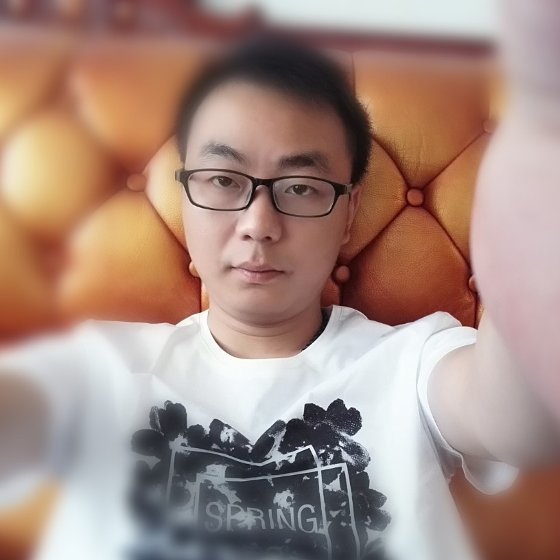 迷离红尘的照片