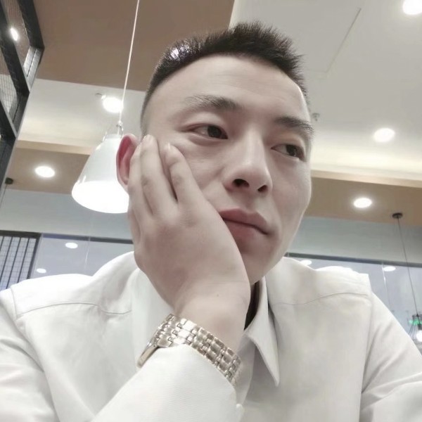 陈小闹的照片