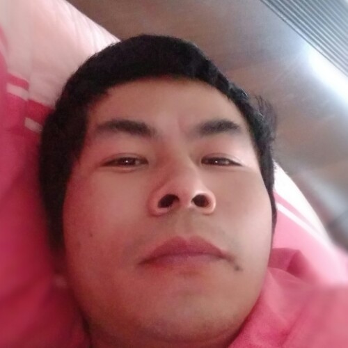 会员667781797的照片