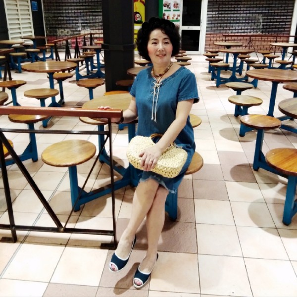 寒冷多么学姐的照片