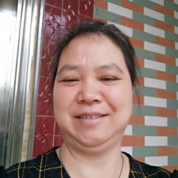 天配的照片