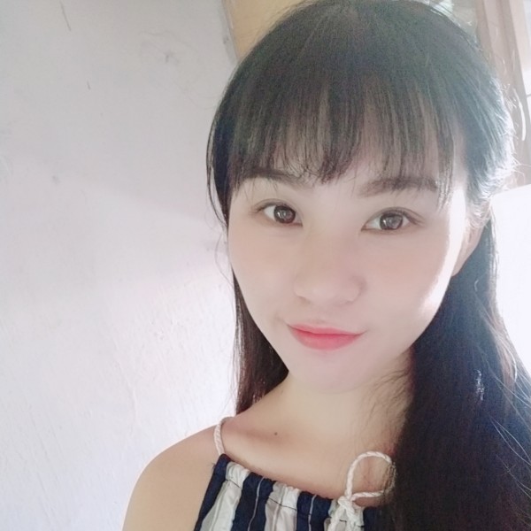 好难写昵称哦的照片