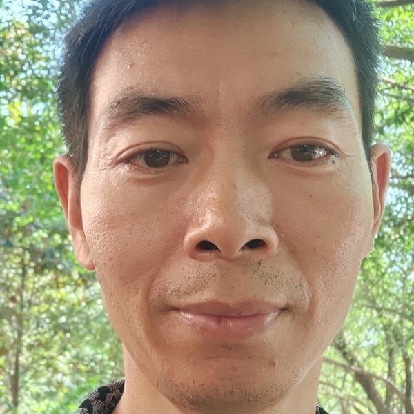 溪流相许拉长的照片