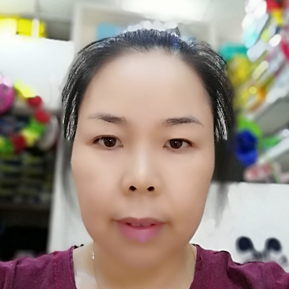 姻缘如梦的照片
