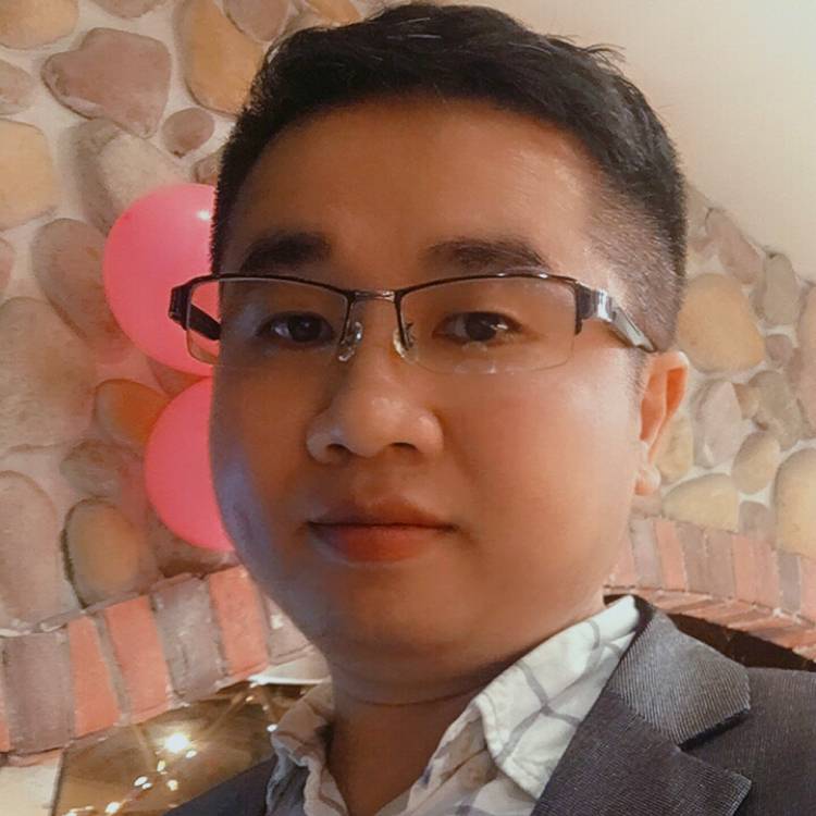 醉迷糊的照片