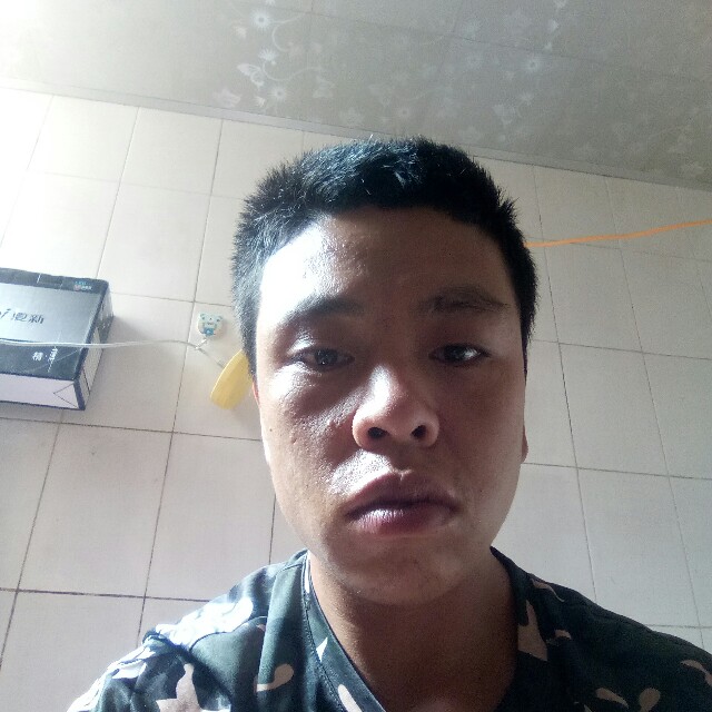 月亮凝眸卡布奇诺的照片