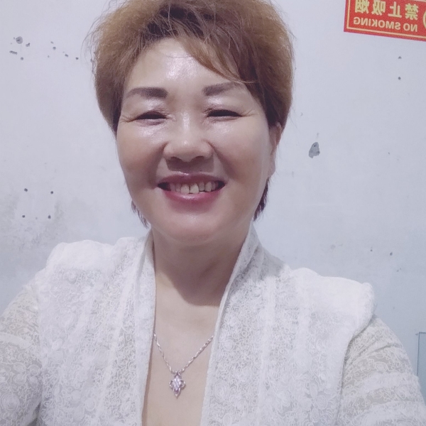 会员473862385的照片