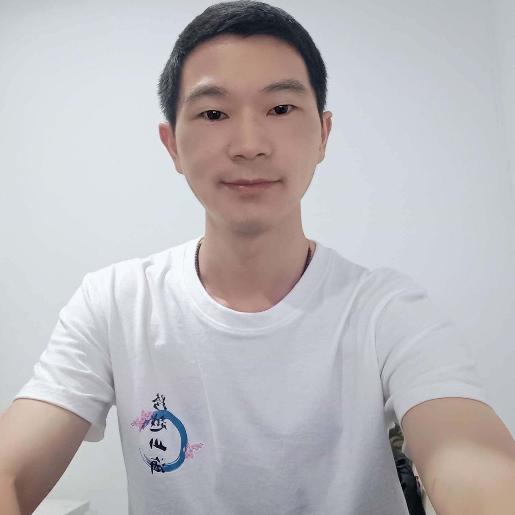 会员66592288的照片