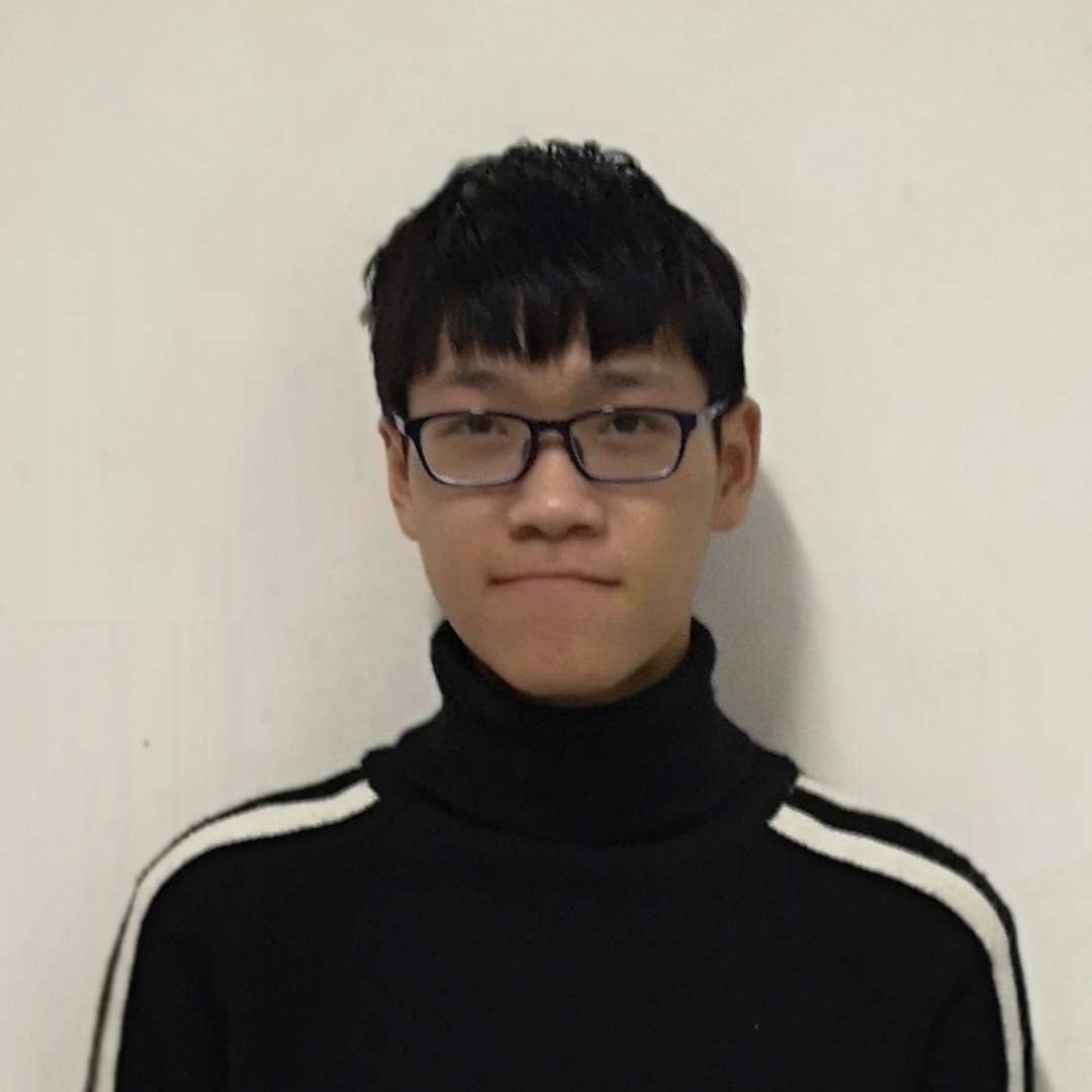 谁是谁的记忆的照片