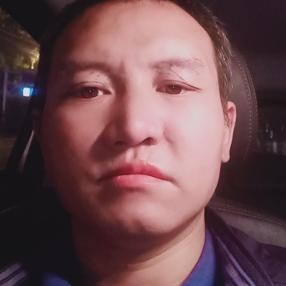 罗三跑车的照片