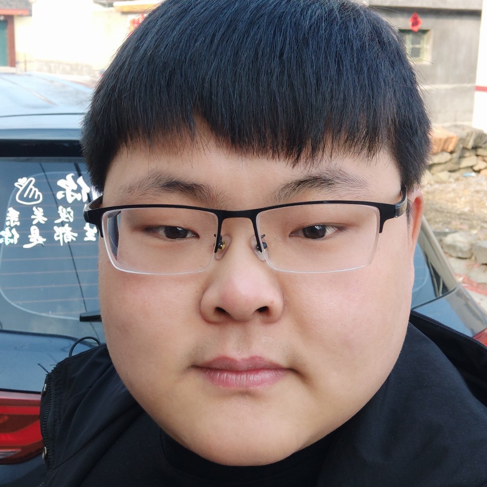 会员112685183的照片