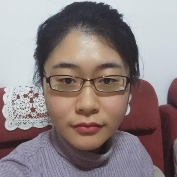 舒服唇膏的照片