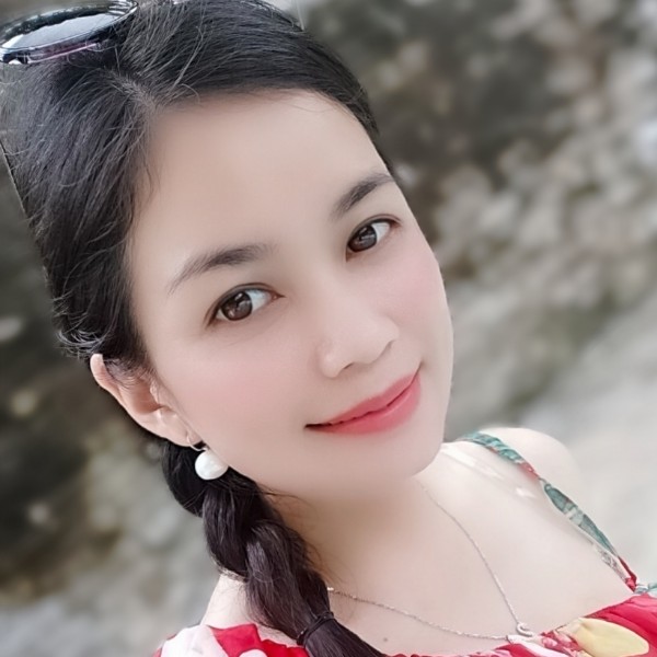 黄雅惠的照片