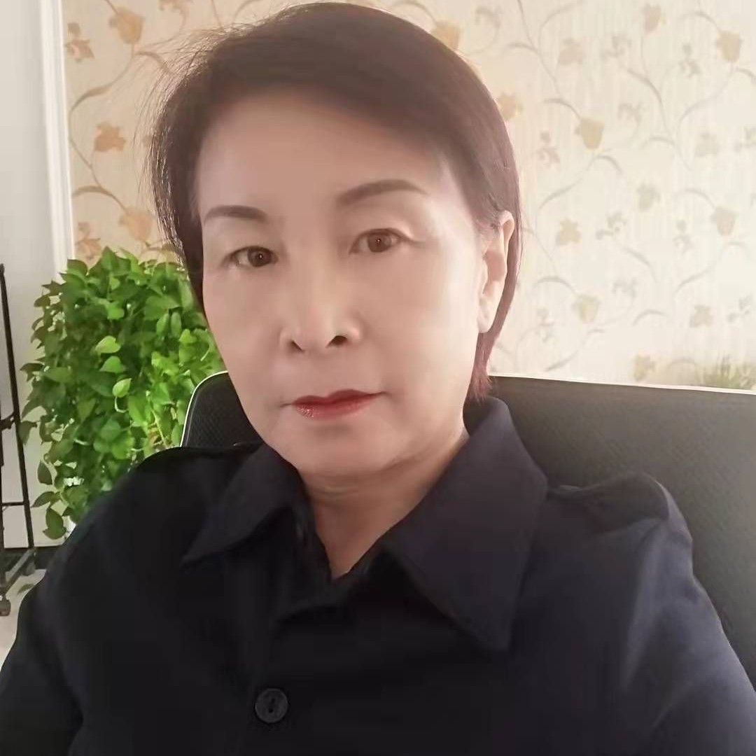 正直回眸蚂蚁的照片