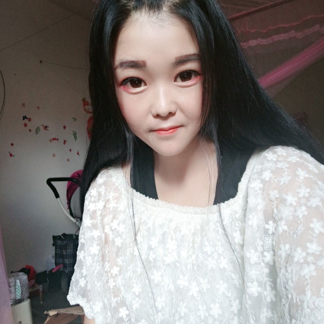 如梦吃醋清爽的照片