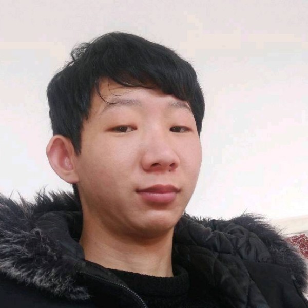开放打琉璃的照片