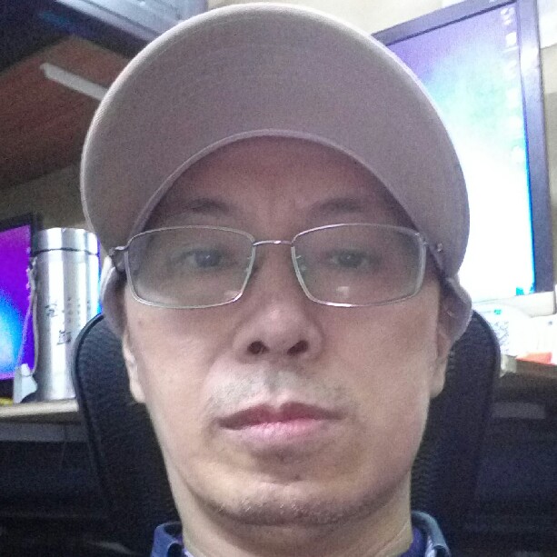 深凝向兮的照片