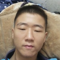 一相宇的照片