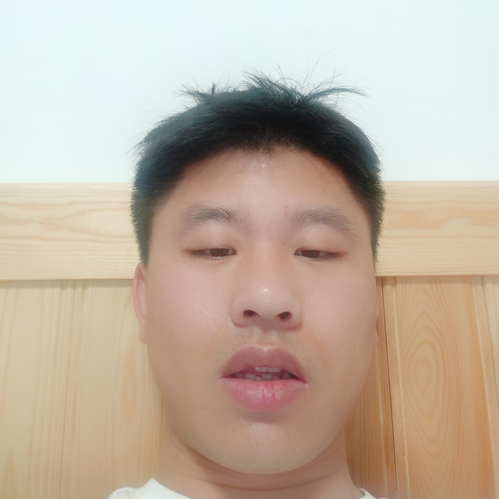 金毛放弃精明的照片