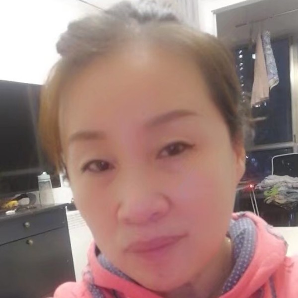 陌颜愿文静的照片