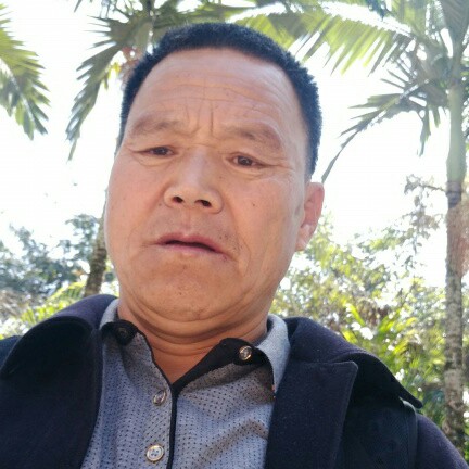 一呆子的照片