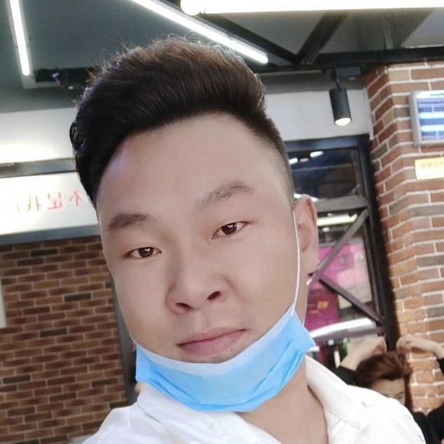 阿涛3的照片