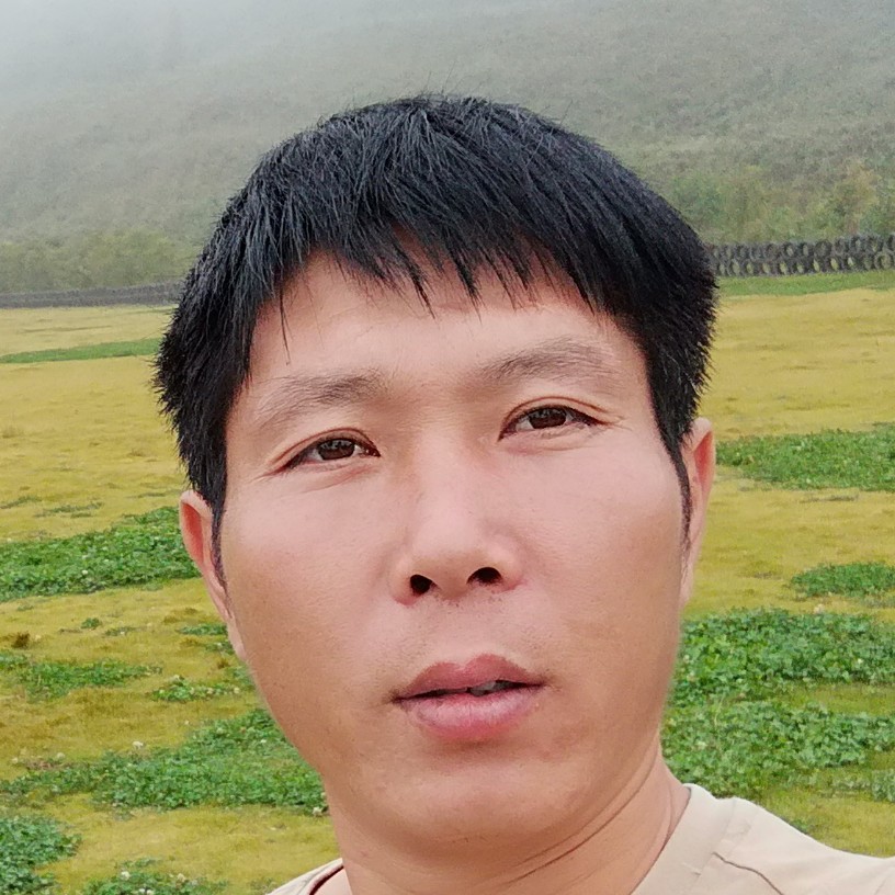 诚实的人，真心的的照片