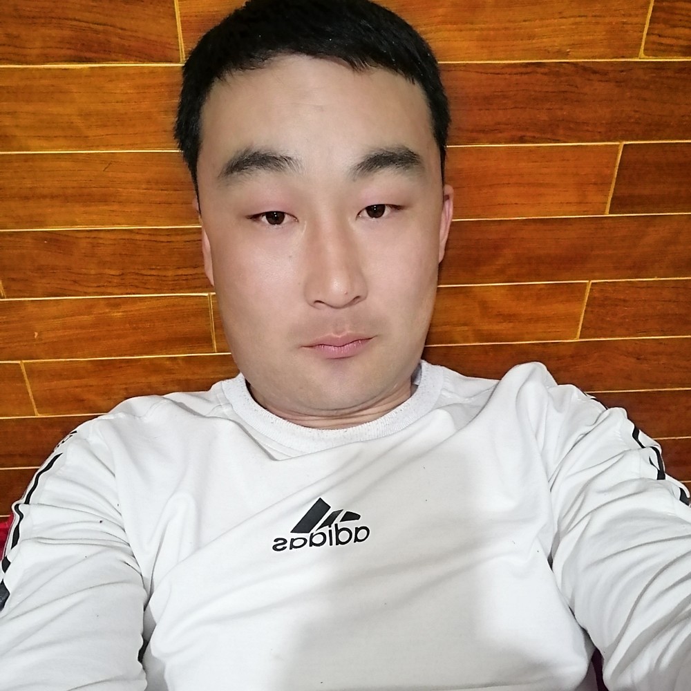 期待幸运的照片