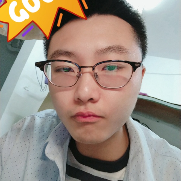 小呀小二郎的照片